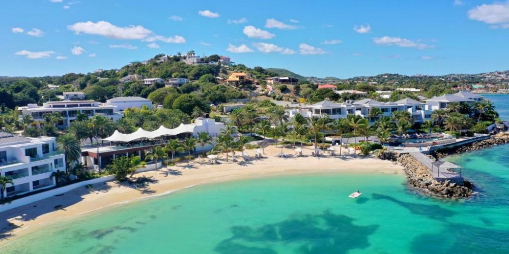 hodges-bay-resort-and-spa-antigua-caribbean-family-hotels-2022-family-traveller-us-guide