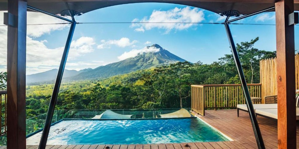 nayara-tented-camp-costa-rica-with-views-of-arenal-volcano-tropical-rainforests