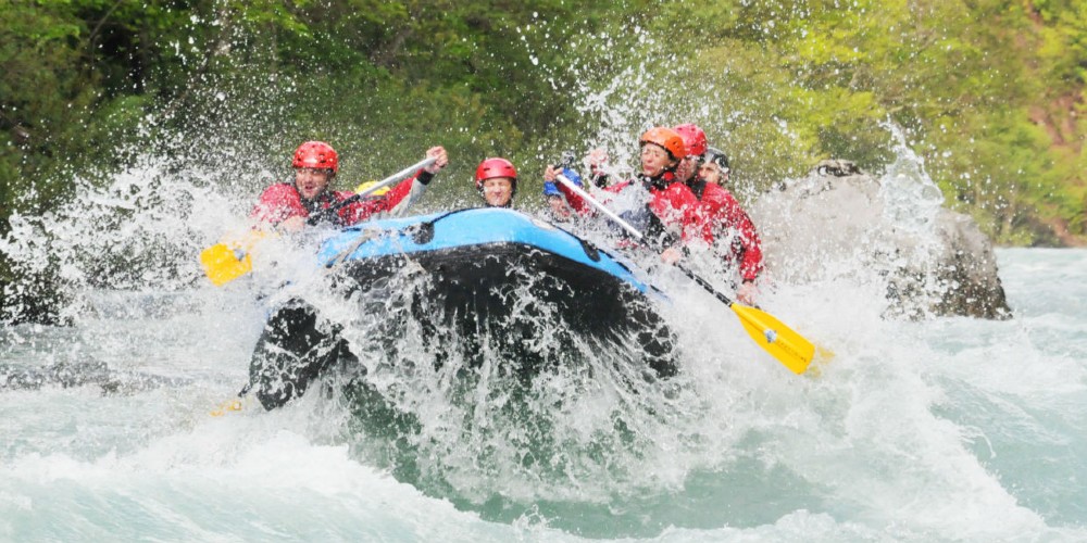 rafting-down-wild-rivers-serbia