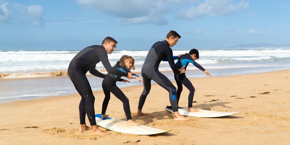 kids-learn-to-surf-with-instructors-atlantic-beach