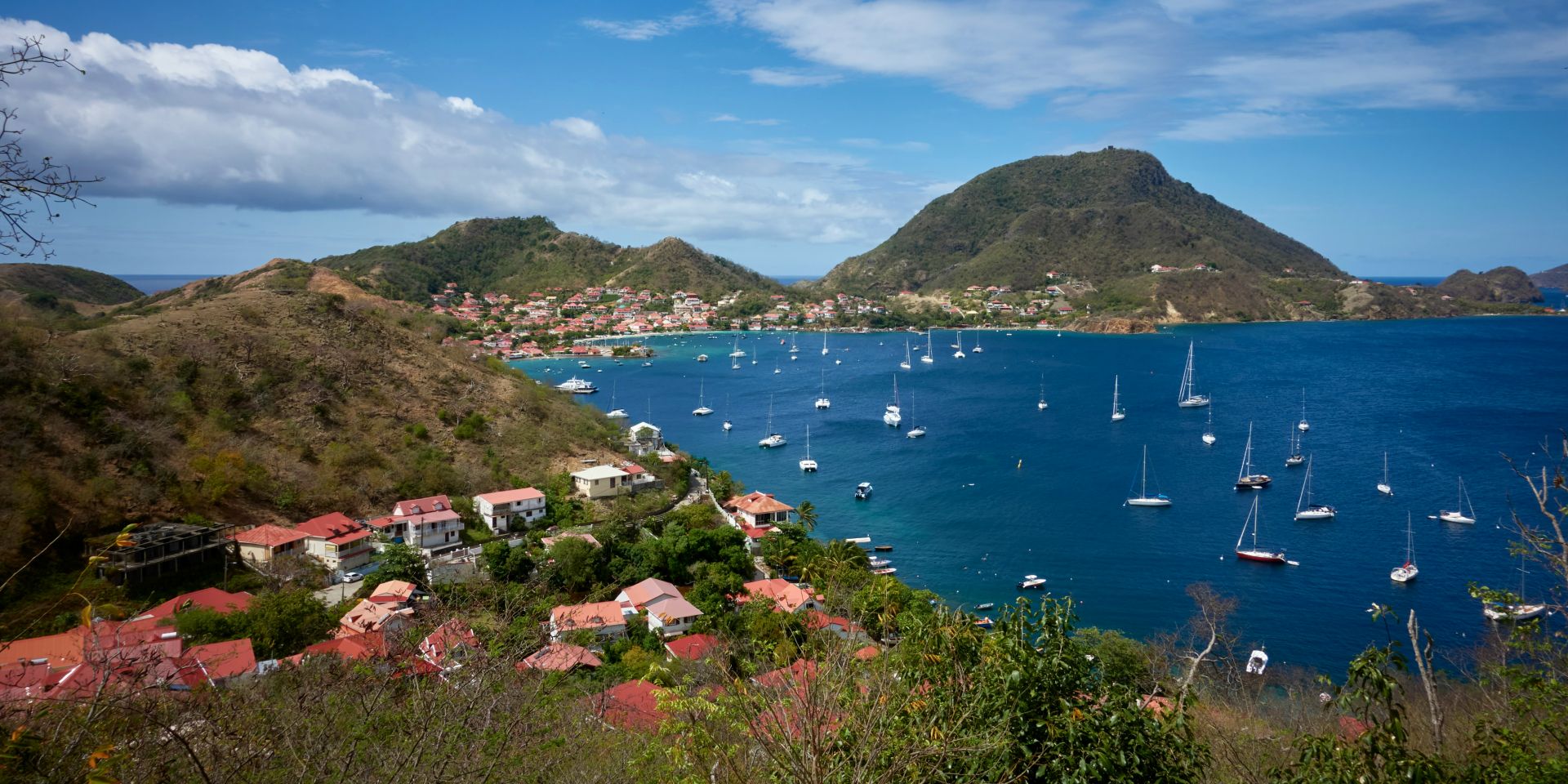 guadeloupe-secret-caribbean-island
