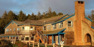 Pacific Northwest, Pacific Northwest family resorts, Pacific Northwest family vacations