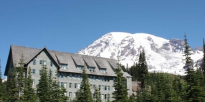 Pacific Northwest, Pacific Northwest family resorts, Pacific Northwest family vacations