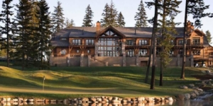 Pacific Northwest, Pacific Northwest family resorts, Pacific Northwest family vacations