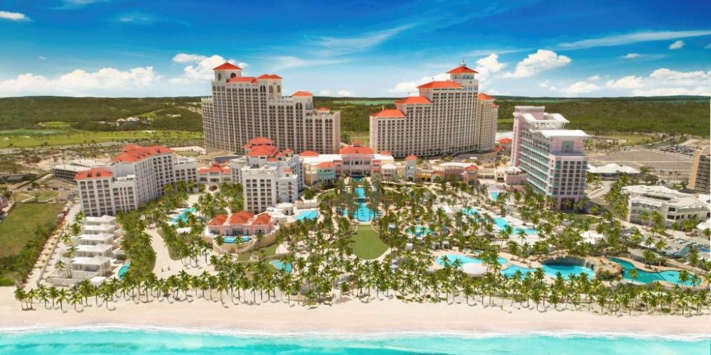grand-hyatt-baha-mar-nassau-bahamas-warm-winter-getaways-caribbean-beach-resort-hotel 