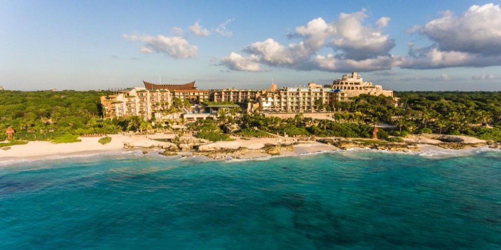 hotel-xcaret-mexico-all-parks-all-fun-all-inclusive-family-resorts