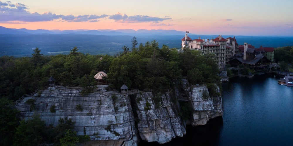 mohonk-mountain-house-all-inclusive-family-resort