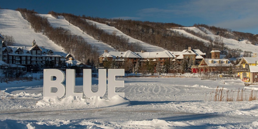 blue-mountain-ski-resorts-ontario