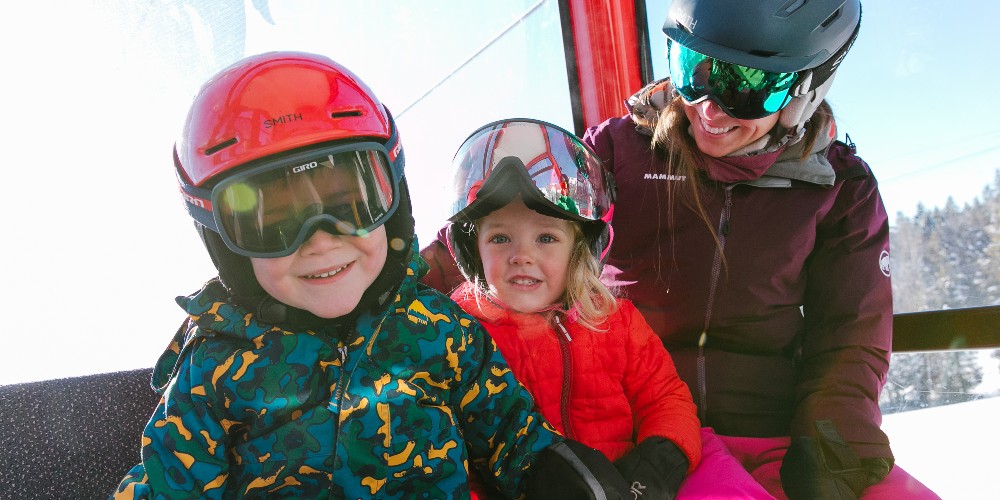 children-on-ski-lift-jackson-hole