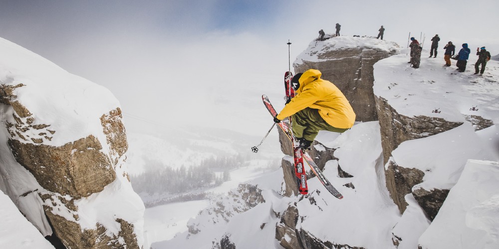 corbets-couloir-jackson-hole