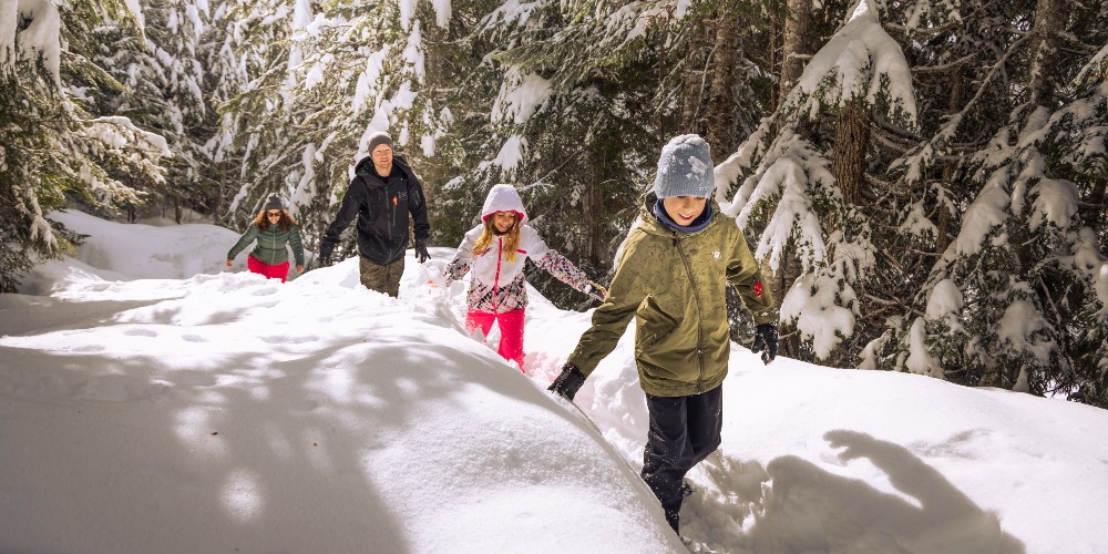 family-olympic-park-whistler-mountain