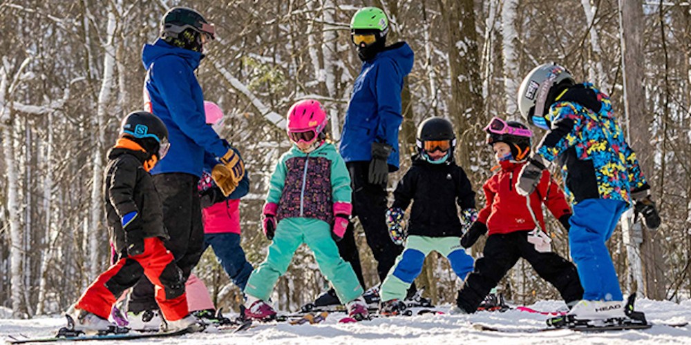 holiday-valley-childrens-ski-school