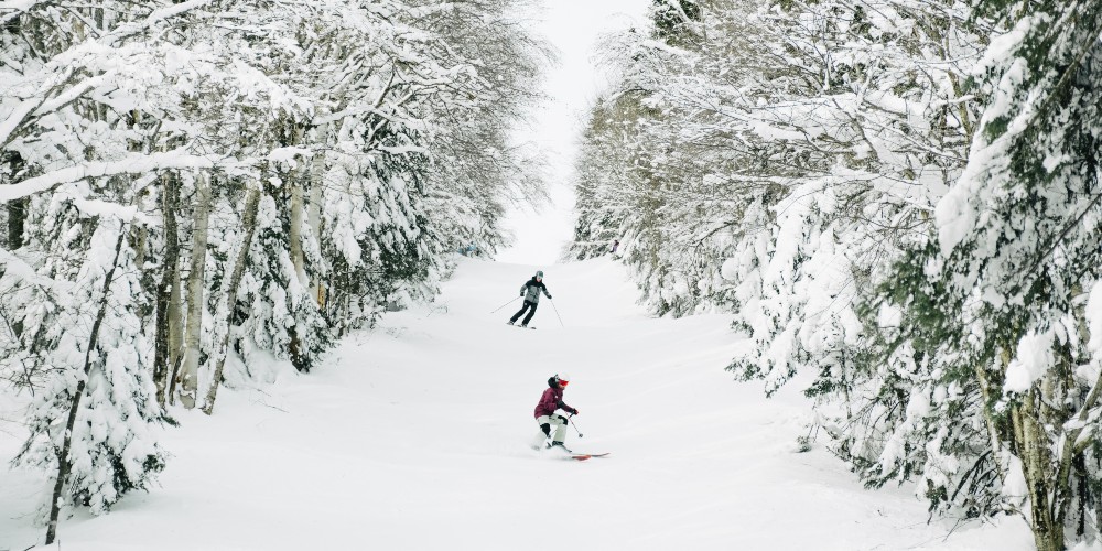 skiing-mont-tremblant-canada-ski-resorts