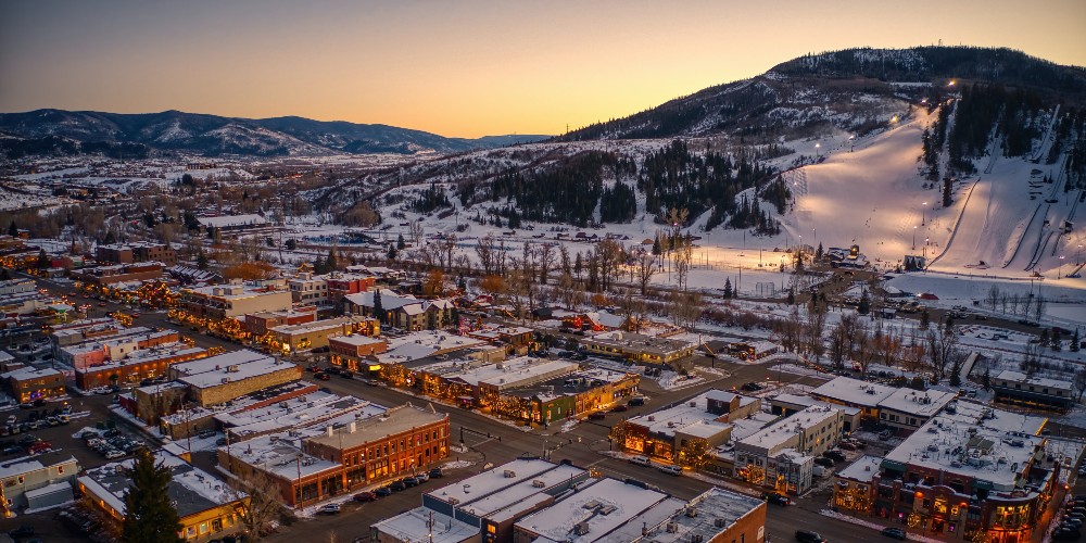 steamboat-springs-town-winter