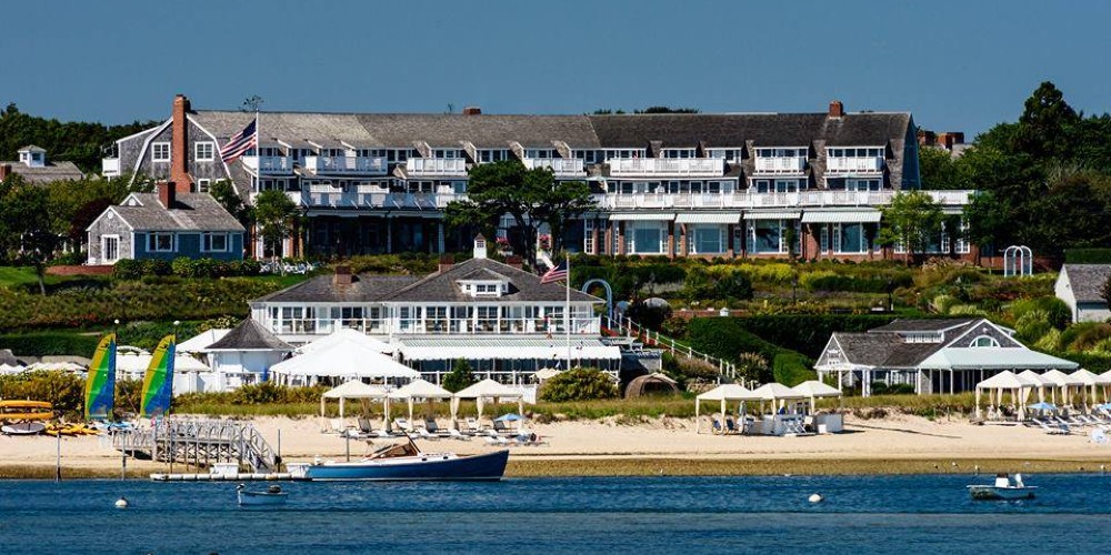 beach-and-waterfront-view-of-chatham-bars-inn-cape-cod-family-vacations-2022