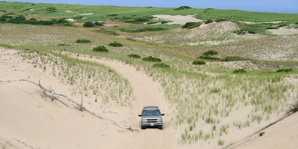 dunes-tour-provincetown-cape-cod-family-vacations-2022