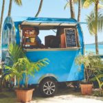 blue-food-truck-paradise-beach-bora-bora-tahiti-best-family-beaches