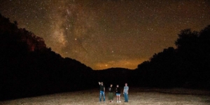 Arkansas family road trip, Arkansas family vacation, Visit Arkansas