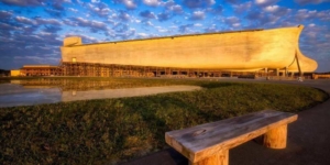 Kentucky family road trip, Kentucky Tourism, Kentucky family vacation