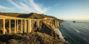 leaf peeping, family leaf peeping road trip, California family road trip