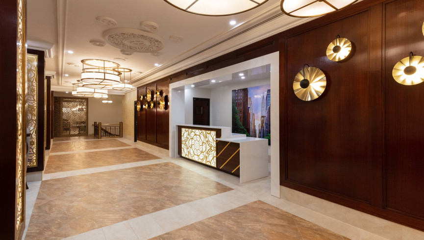 westgate-new-york-hotel-newly-renovated-lobby-getaroom-cheap-hotel-deals