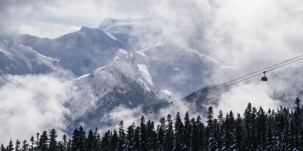 peak-2-peak-gondola-whistler-blackcomb-mountains-british-columbia-canada-winter