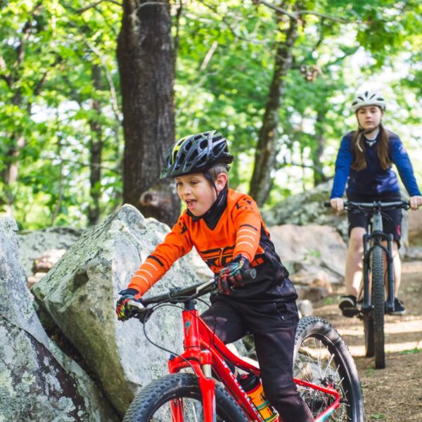 arkansas-mountain-biking-children