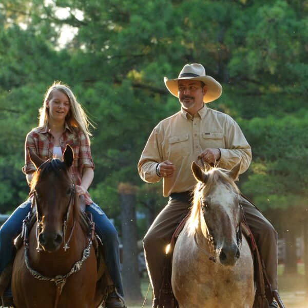 kentucky-lbl-horse-camp