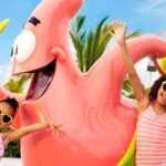 aqua-nick-summer-of-spongebob-nickelodeon-hotels-and-resorts-punta-cana-riviera-maya-2022