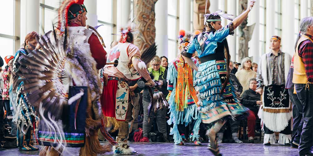 traditional-first-nations-dancing-at-summer-solstice-indigenous-festival-ottawa