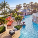 resort-lagoon-pool-overlooking-caribbean-beach-jewel-grande-montego-bay-resort-and-spa-jamaica