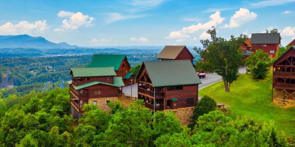dollywood-smoky-mountain-cabins-pigeon-forge-tn
