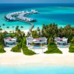 jumeirah-maldives-olhahali-island-family-vacations-2022