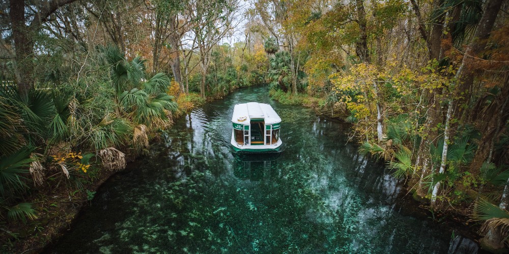 glass-bottom-boat-tour-silver-springs-state-park