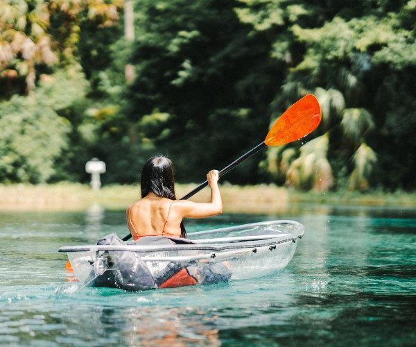 kayaking-glass-bottom-boat-rainbow-springs-state-park-vacations-in-florida