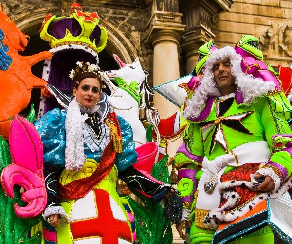 king-and-queen-of-carnival-in-malta-2023