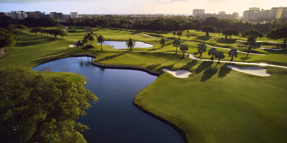 south-florida-gold-coast-golf-course-family-vacations-2023