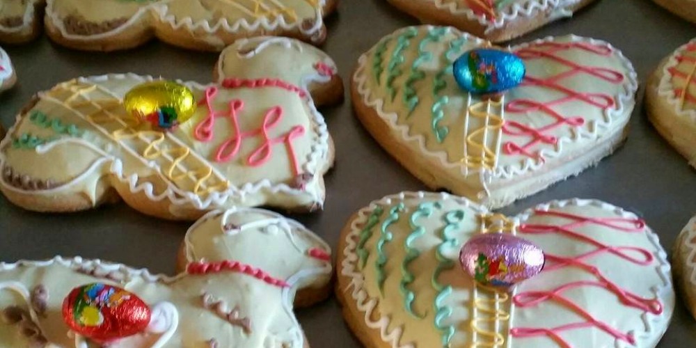 traditional-maltese-figolli-easter-biscuits