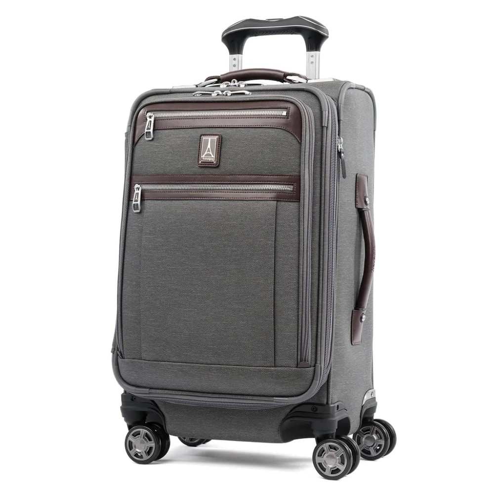travelpro-platinum-elite-best-carry-on-luggage-soft-shell
