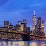 brooklyn-bridge-manhattan-skyline-night-new-york-city-vacations