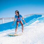 royal-caribbean-cruise-line-harmony-of-the-sea-girl-flowrider-cruise-vacations