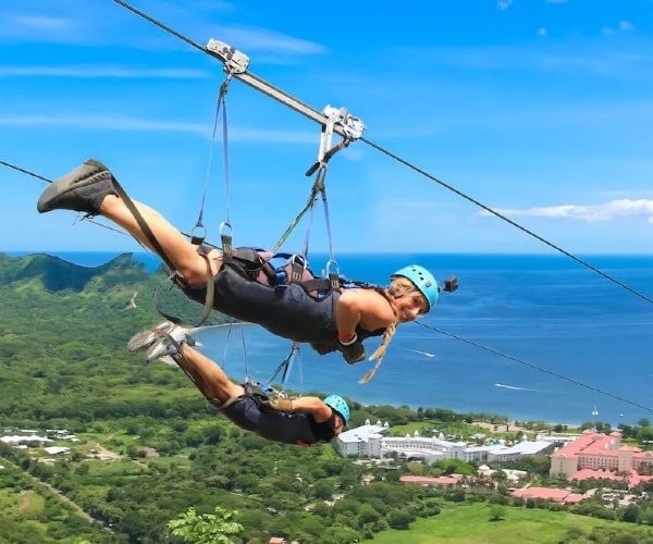 ziplining-guanacaste-costa-rica