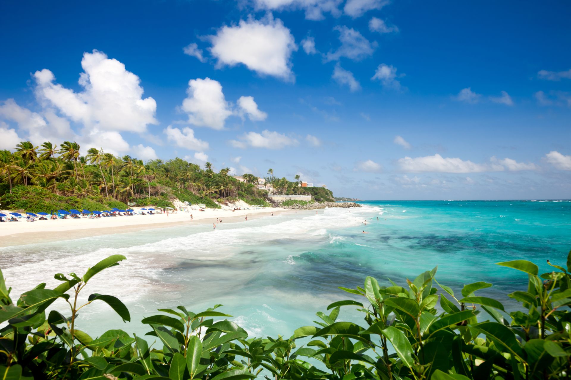 crane-beach-barbados-family-dream-getaways