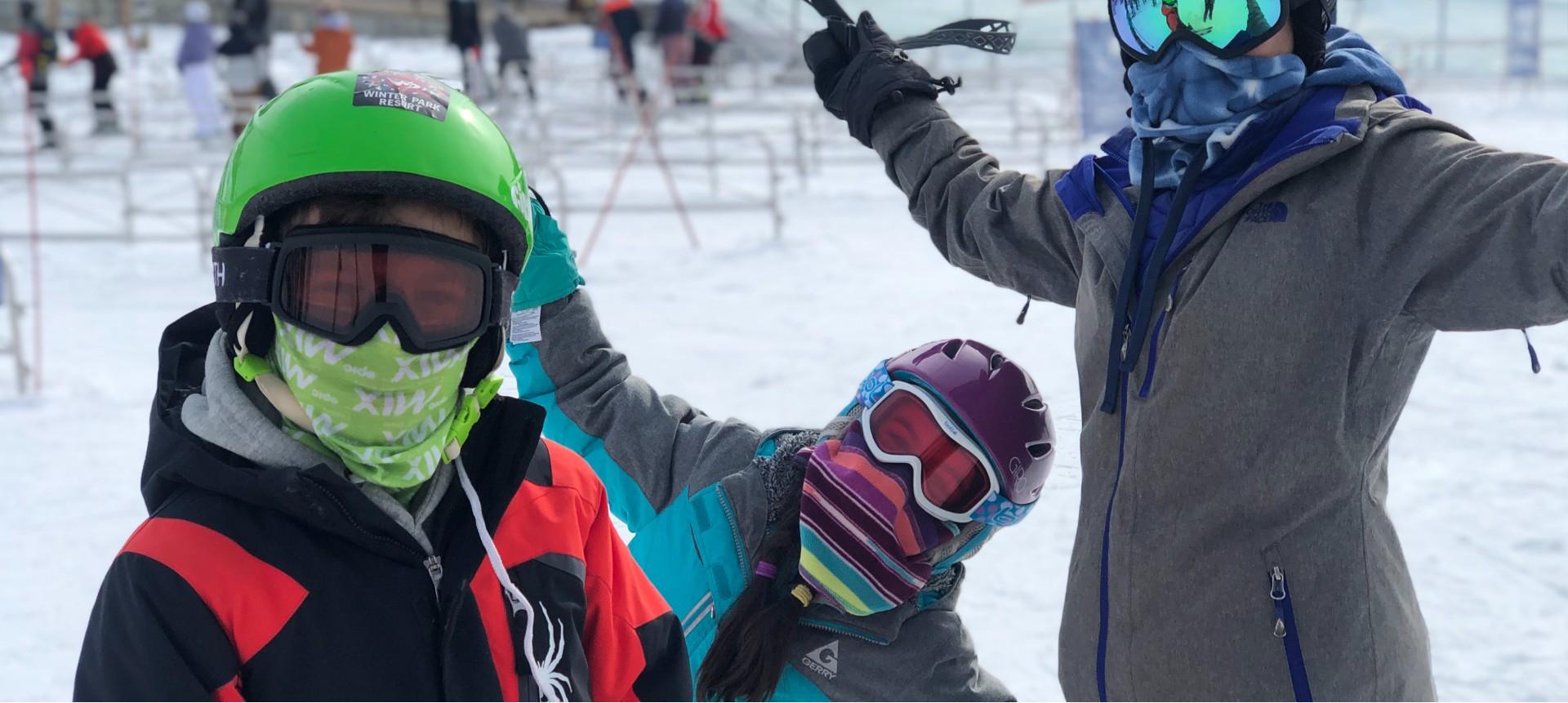 millar-family-skiing-winter-park-colorado