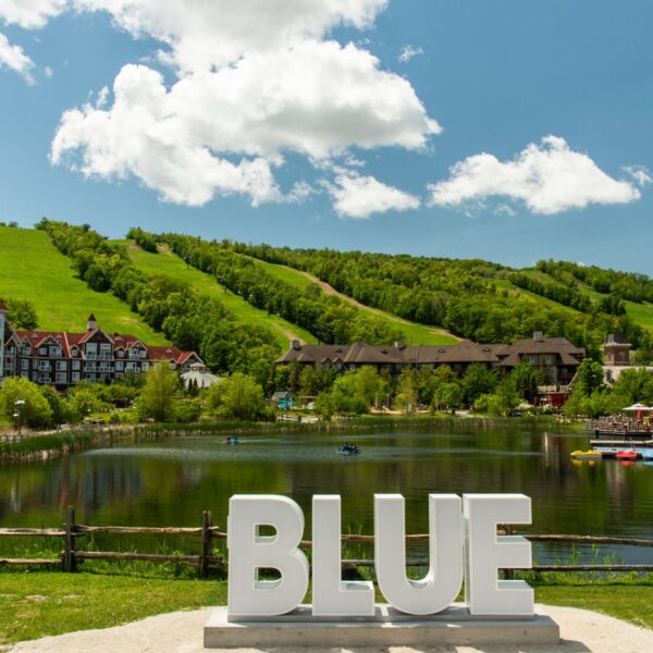 blue-mountain-resort-ontario