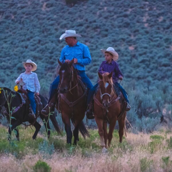 children-cowboy-lessons-scottsdale-arizona