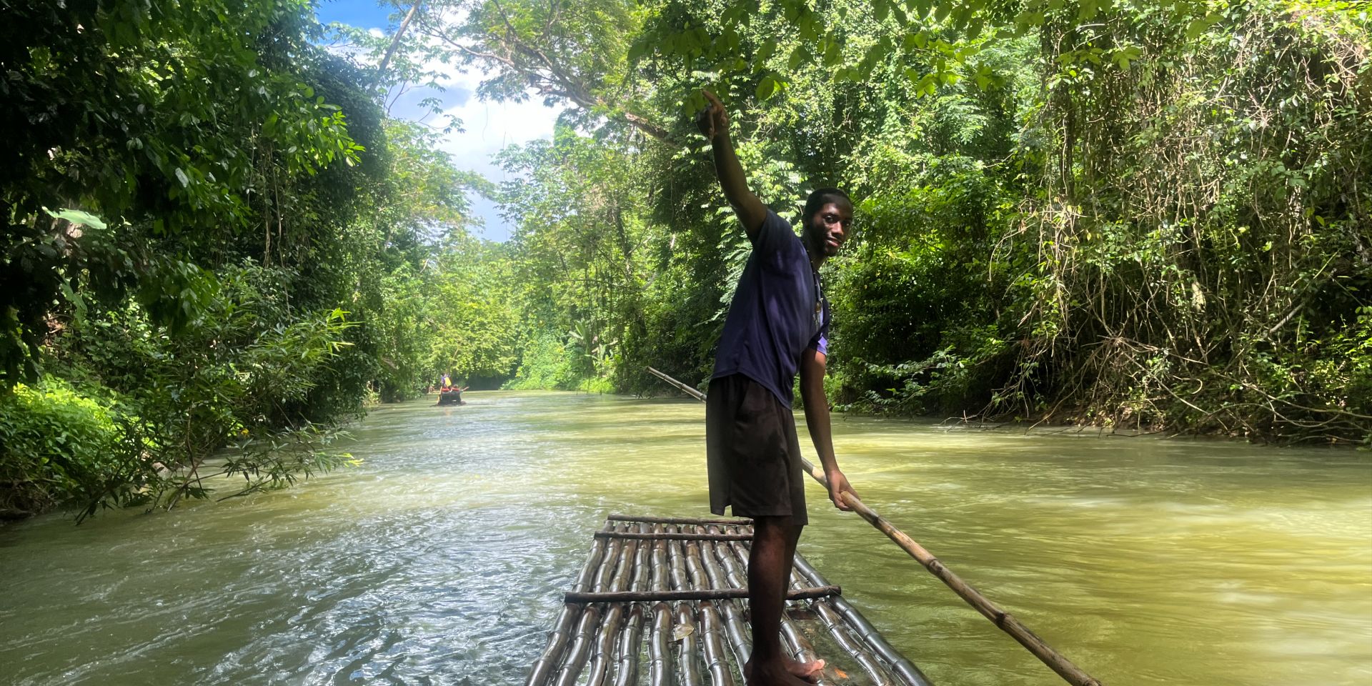 martha-brae-river-jamaica