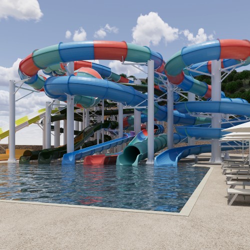 princess-andriana-waterpark