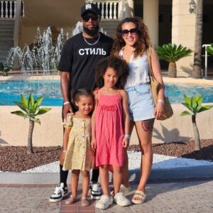 family-lindos-princess-beach-resort-and-spa