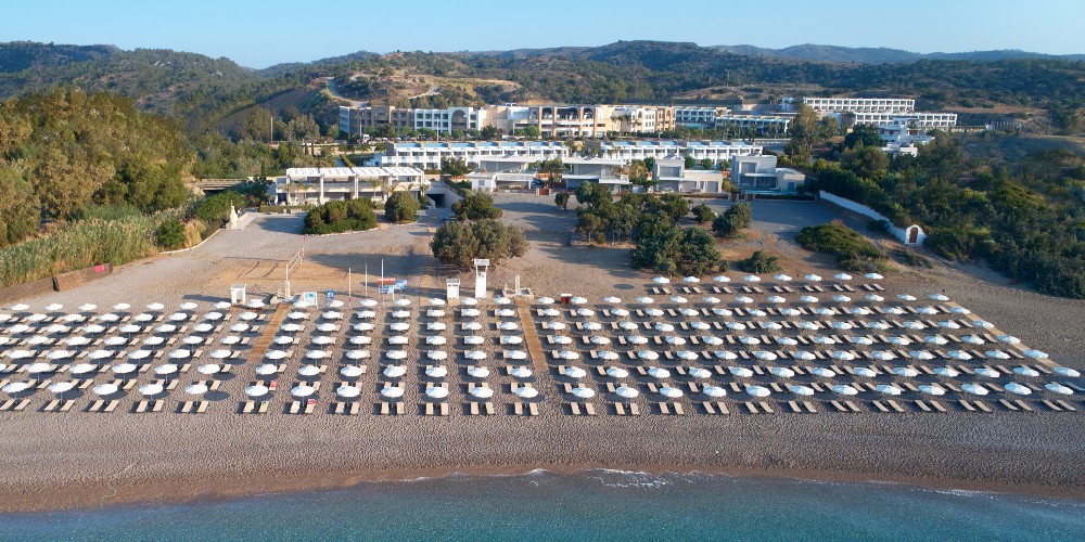 princess-andriana-resort-and-spa-luxury-beach-resort-rhodes